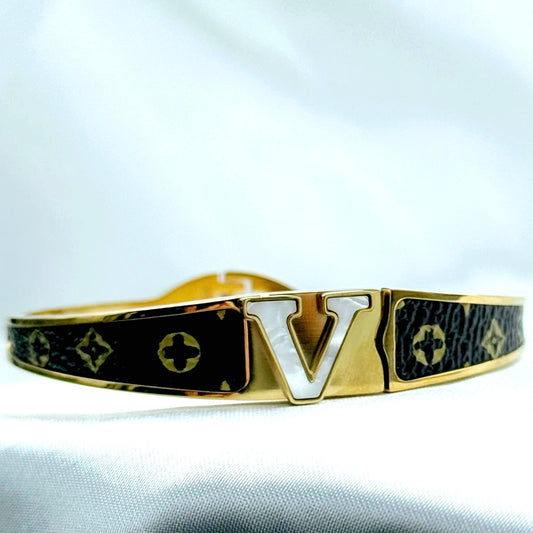 Bracelet Jonc Venus